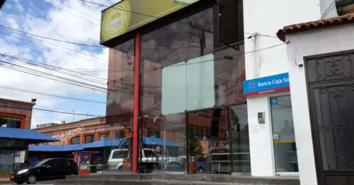 HIPER CARNES DEL NORTE BOGOTÁ HIPER CARNES DEL NORTE BOGOTÁ